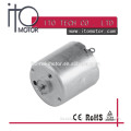 6-12V 020 Micro DC motor